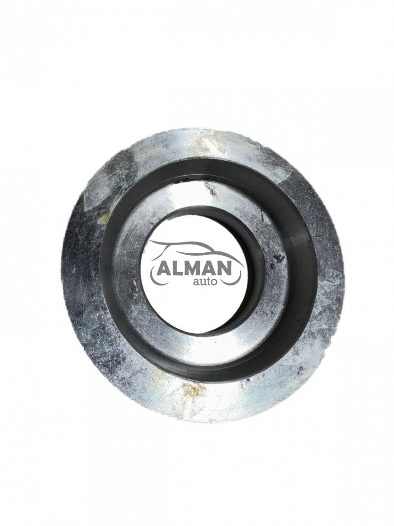 Flansa rulment presiune Tractor U445 48.17.194