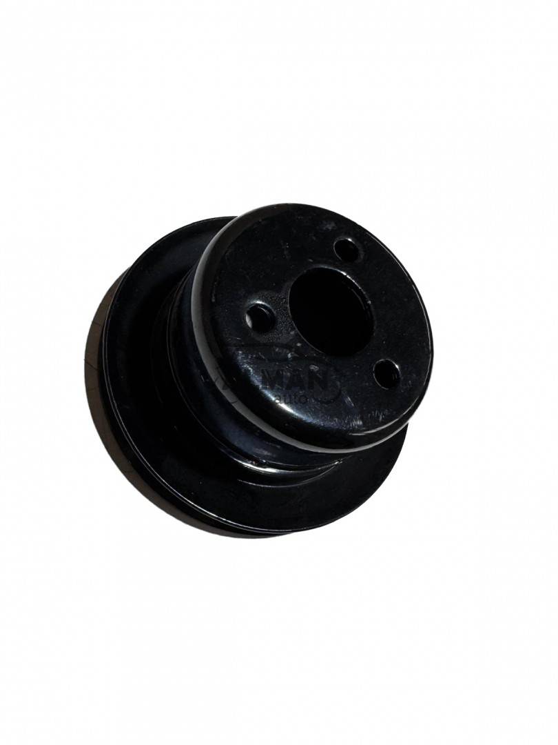 Fulie ventilator Tractor U445 115.11.017