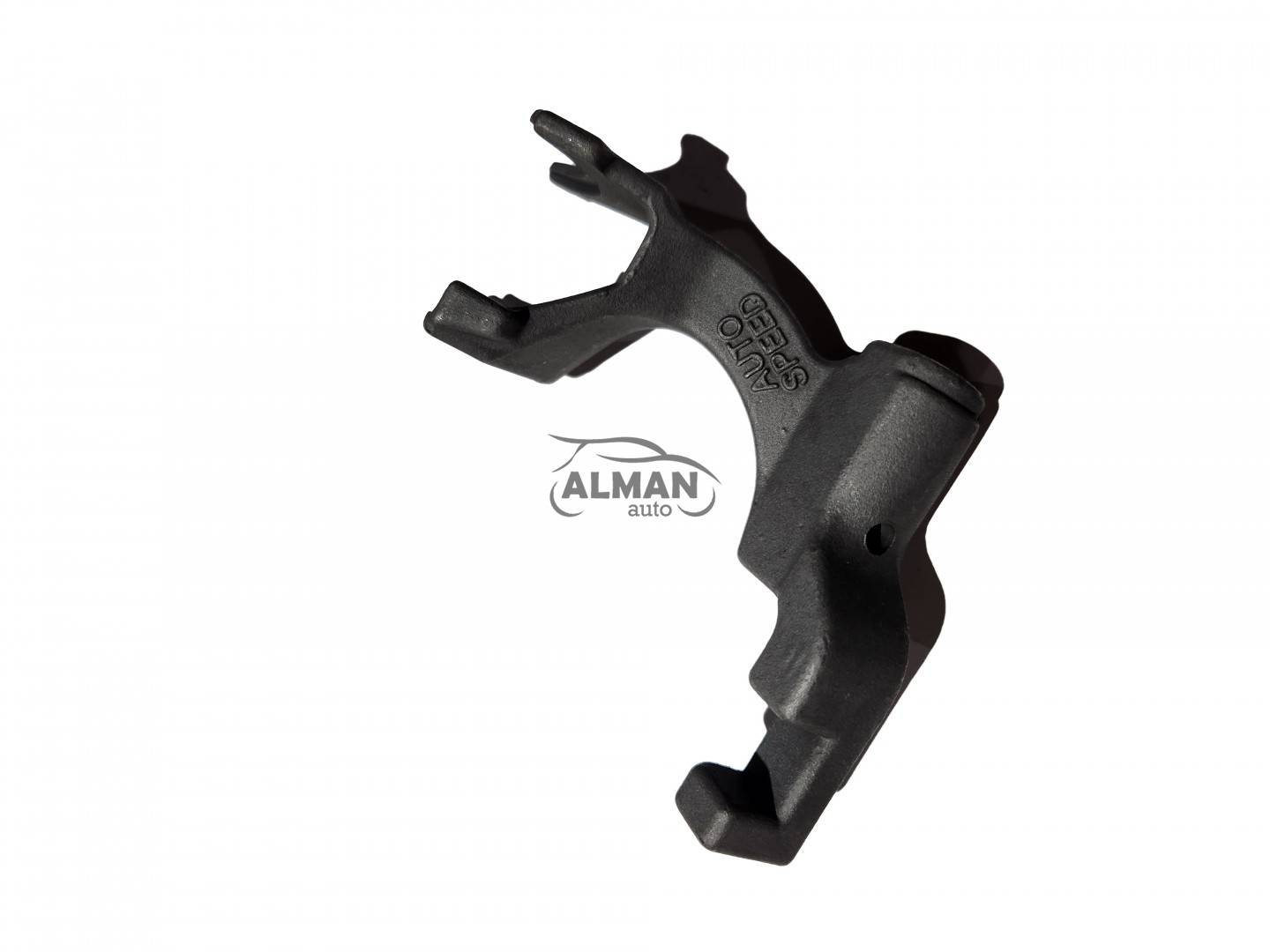 Furca cutie viteza Tractor U650 40.17.224