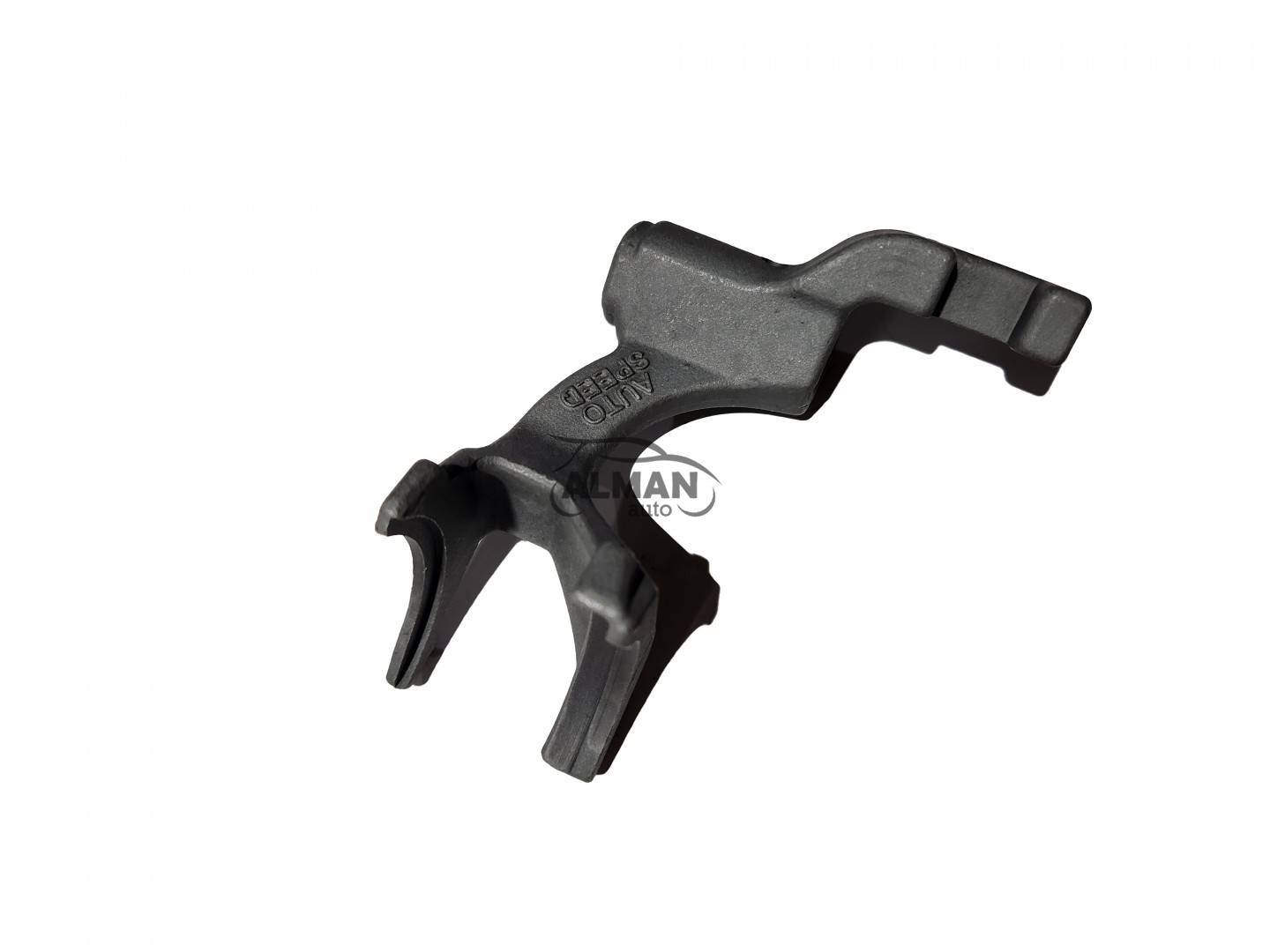 Furca cutie viteza Tractor U650 40.17.224