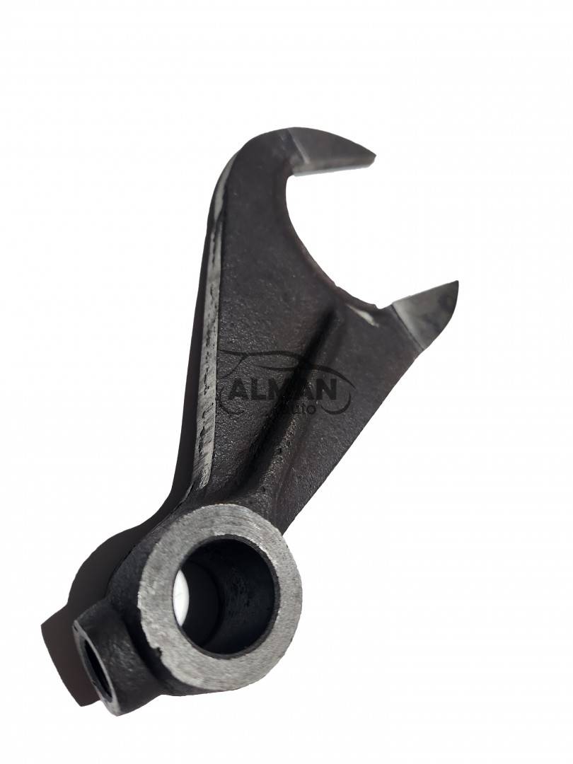 Furca cutie viteze, tr. 1-4 Tractor U650 31.17.125