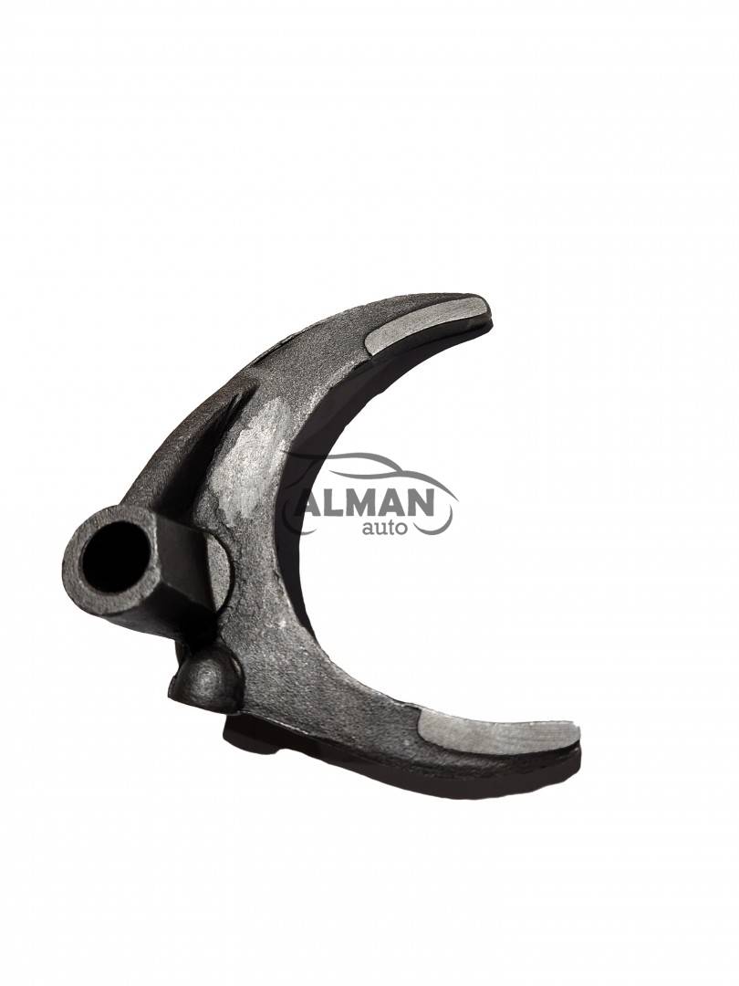 Furca cutie viteze Tractor u445 vit 2 -3 40.17.019