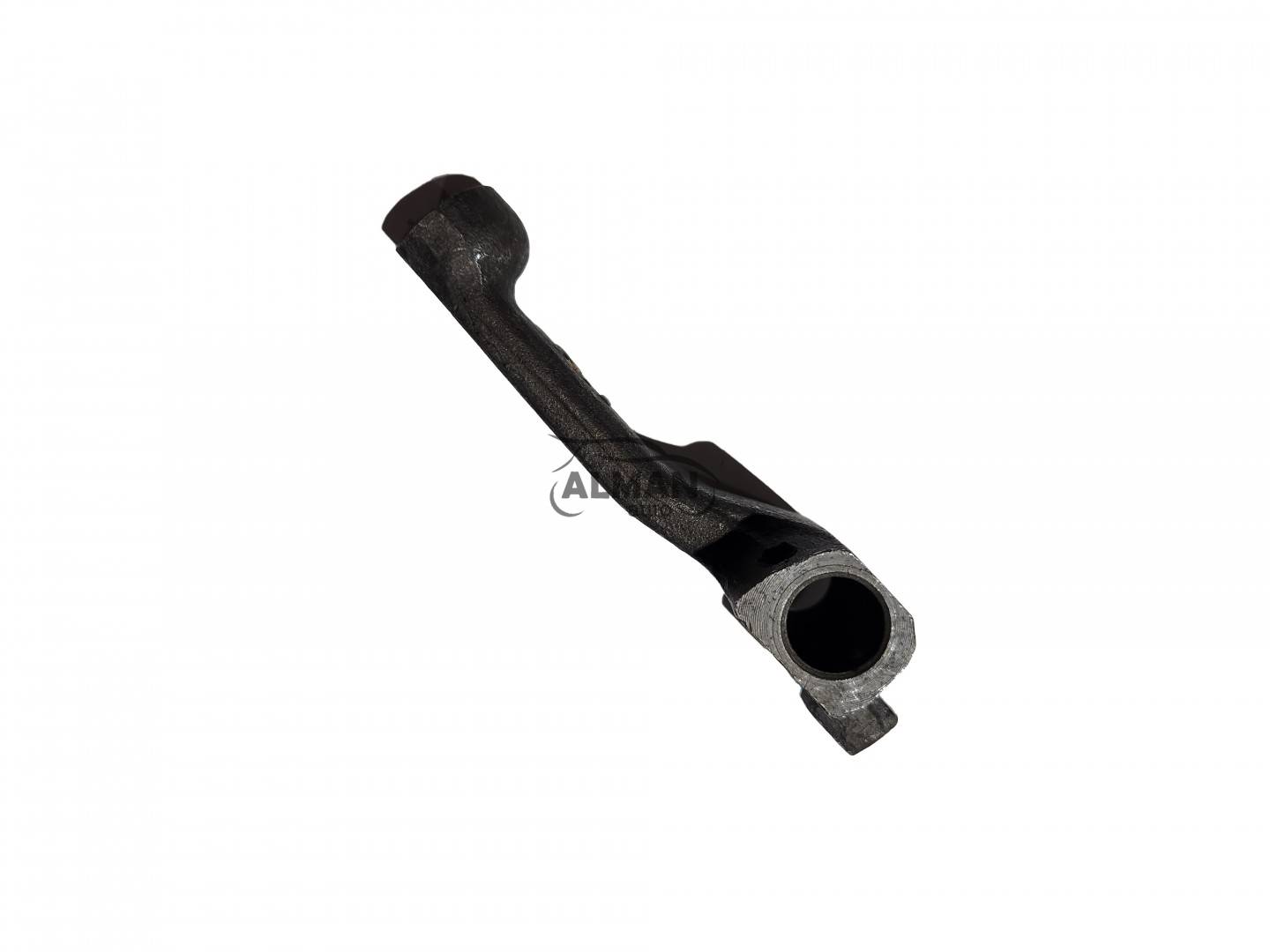 Furca cv 4 trepte Tractor U445 48.17.118