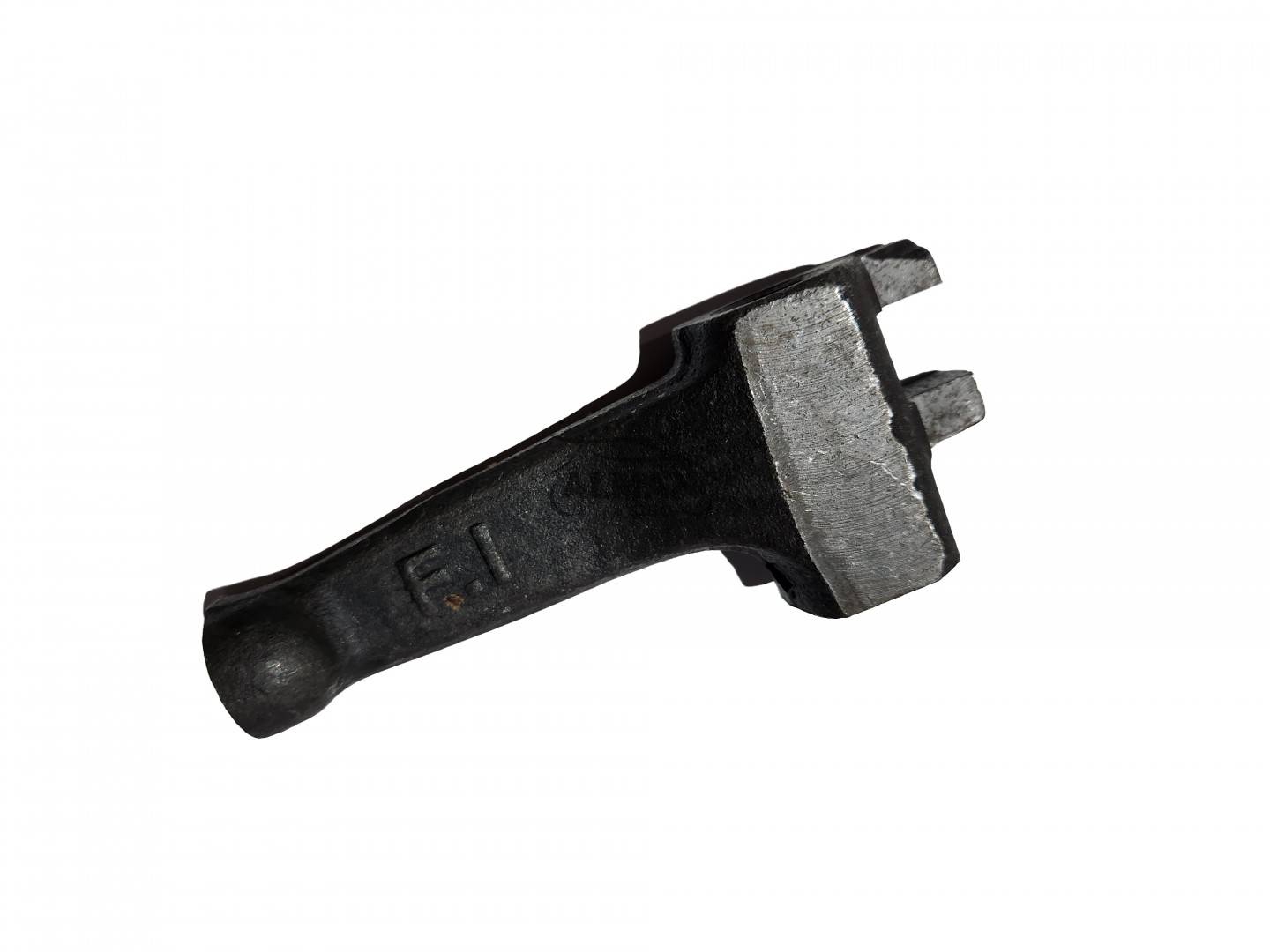 Furca cv 4 trepte Tractor U445 48.17.118