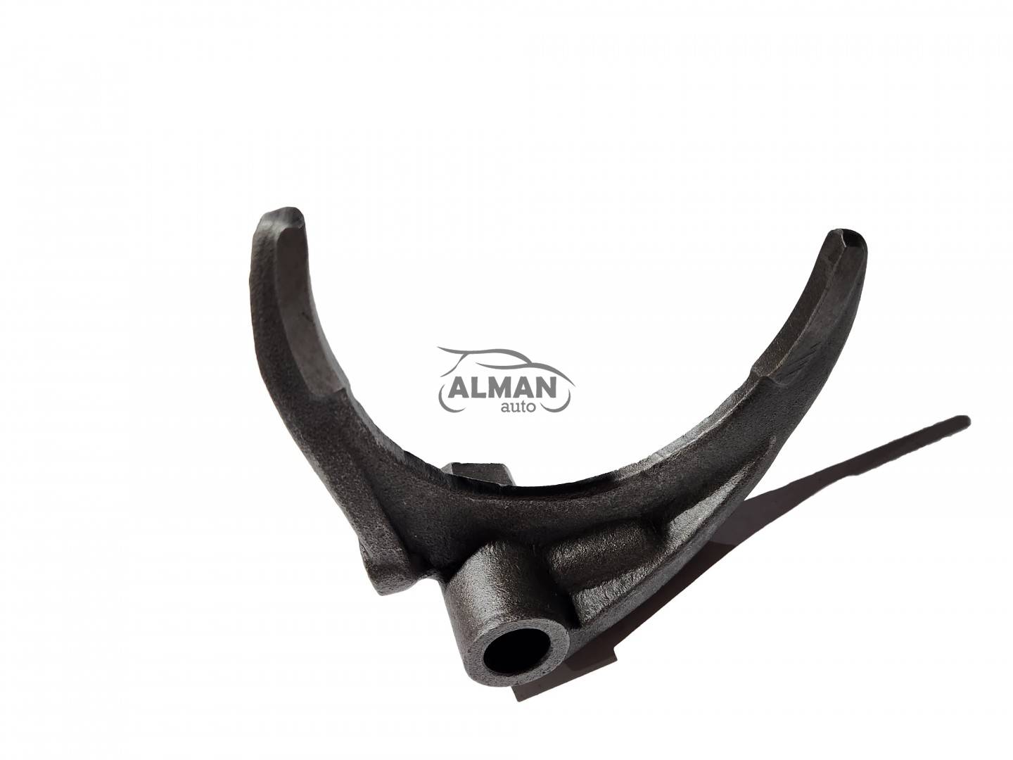 Furca c.v. vit 1 + 2 + 3 + 4 U445 48.17.014