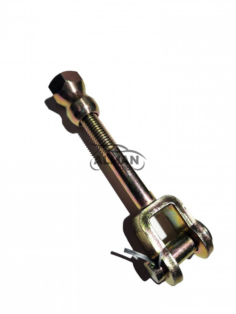 Furca dispozitiv franare Tractor U650 31.36.118/119