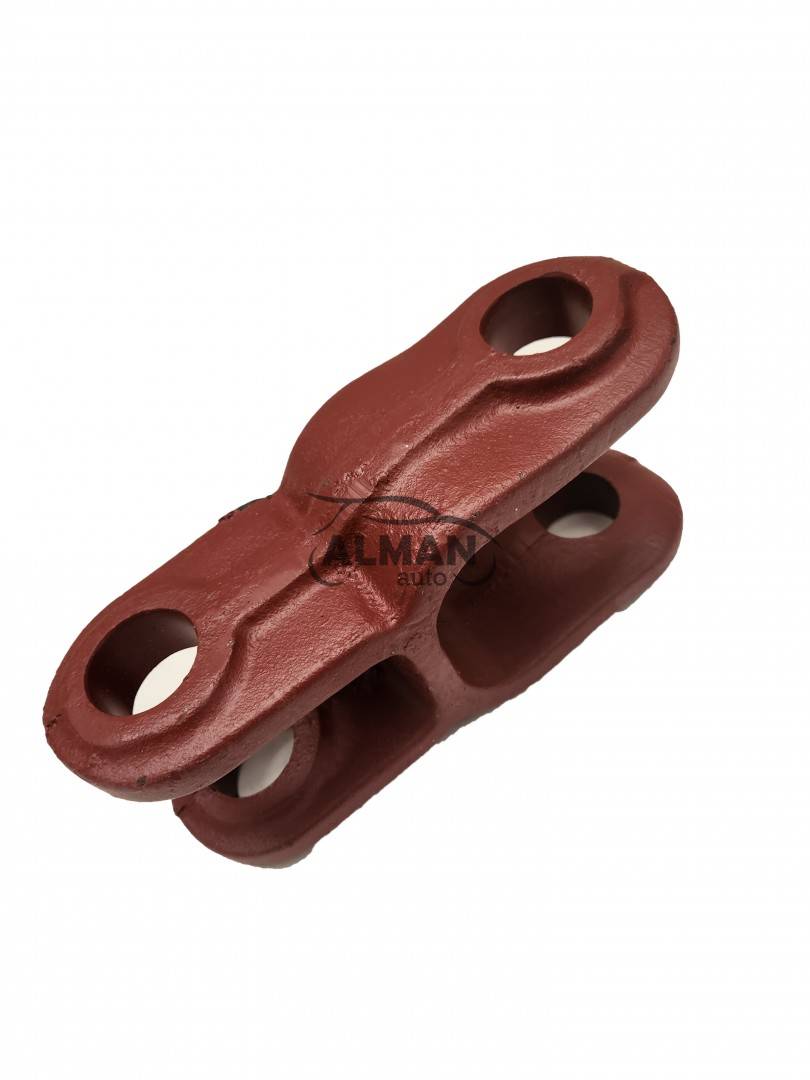 Furca H gura lup Tractor U650 31.61.173