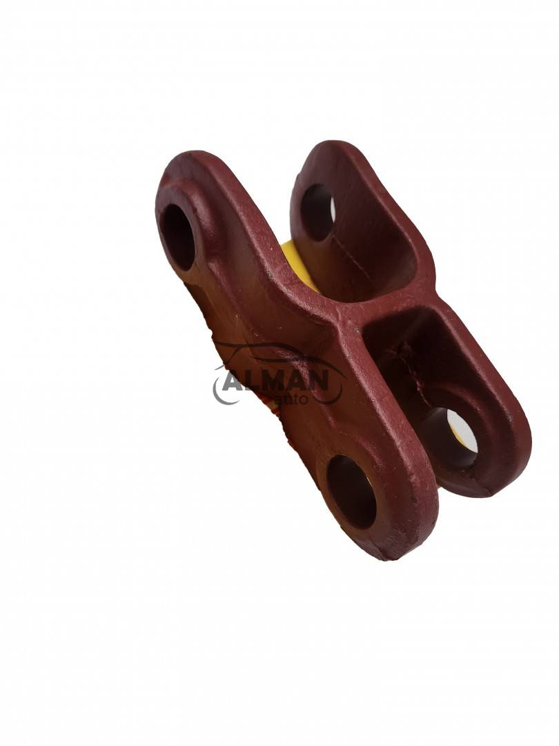 Furca H gura lup Tractor U650 31.61.173