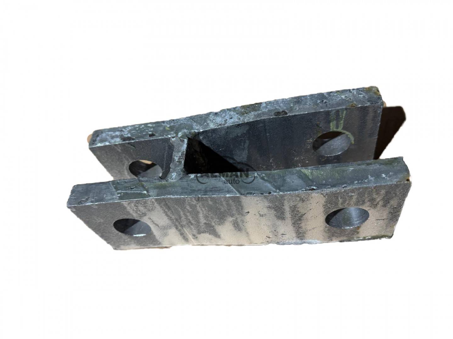 Furca H Tractor U650 31.61.173 Gura lup/Otel