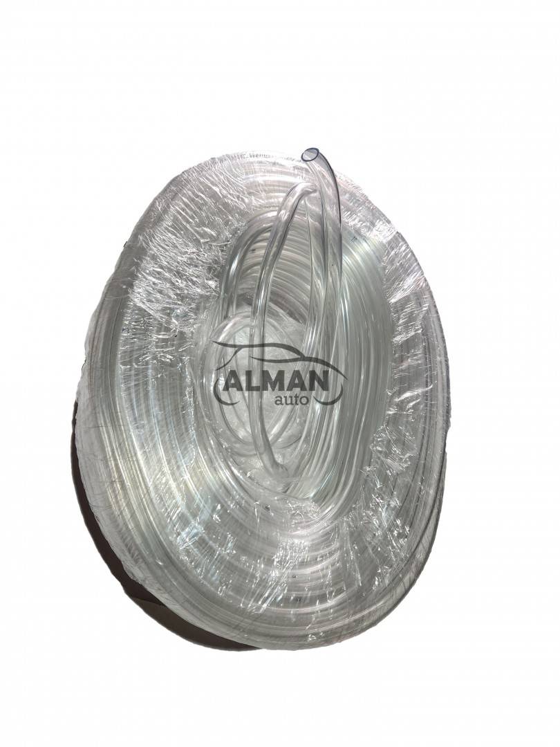 Furtun combustibil Fi 10x13mm 