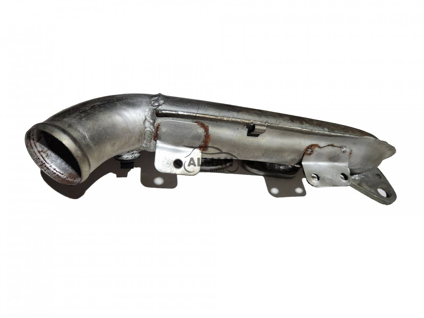 Galerie/Colector admisie Tractor U445 115.02.011