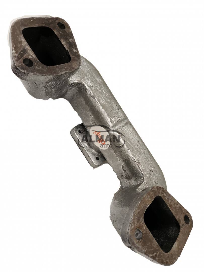 Galerie evacuare Tractor U650 110.05.154