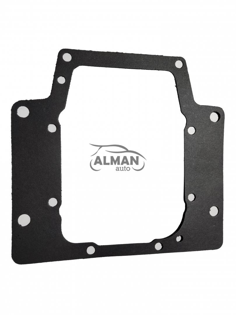 Garnitura capac posterior priza putere Tractor U445