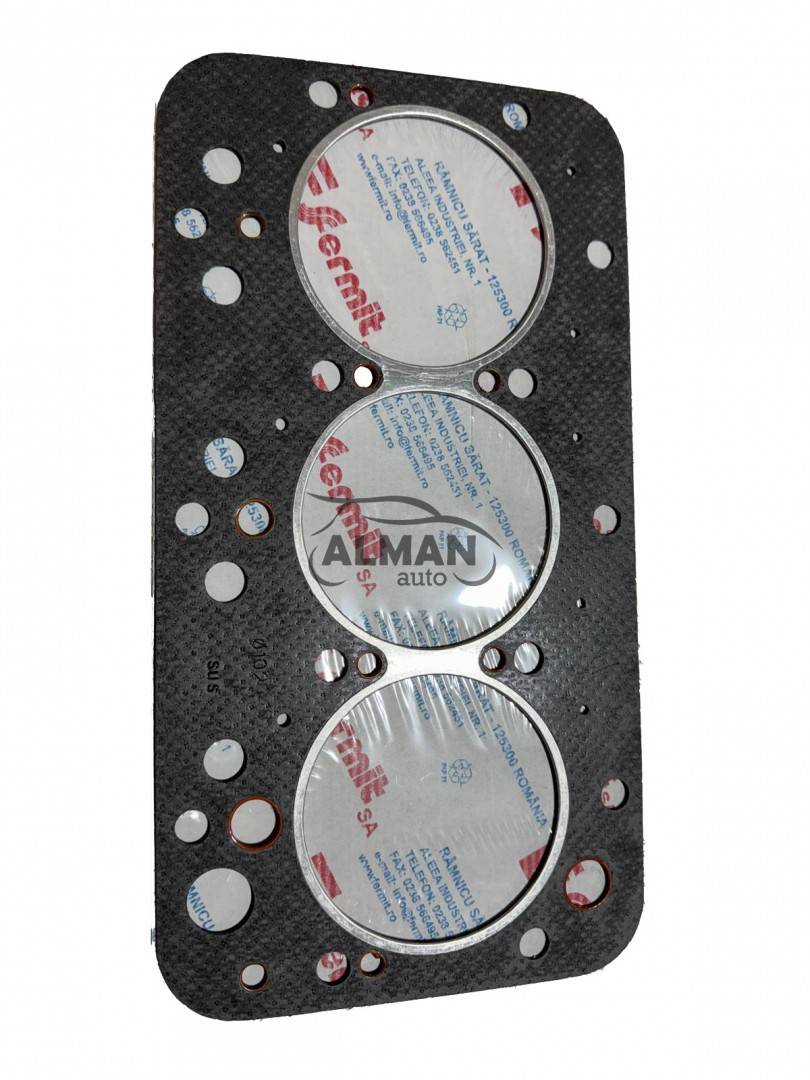 Garnitura chiuloasa Tractor 445 `102 115.03.035 - Fermit