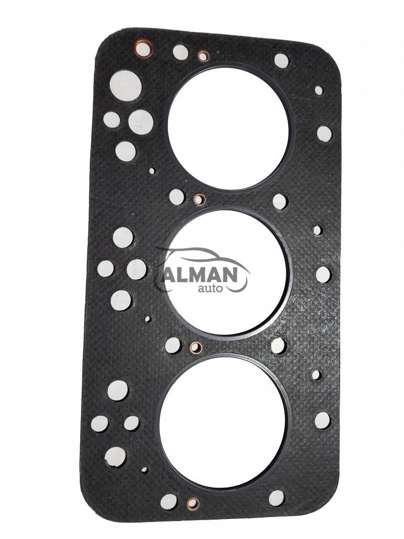 Garnitura chiuloasa Tractor U445 115.02.034    