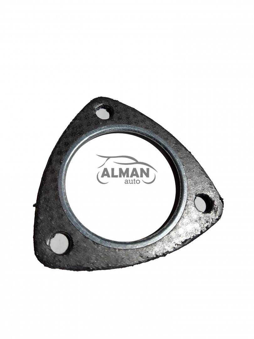 Garnitura cot evacuare Tractor U445