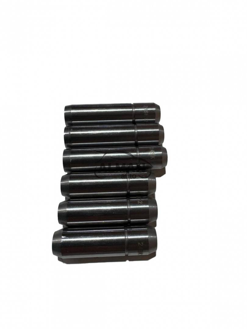 Ghid supapa Tractor U445 115.02.197/106 - set