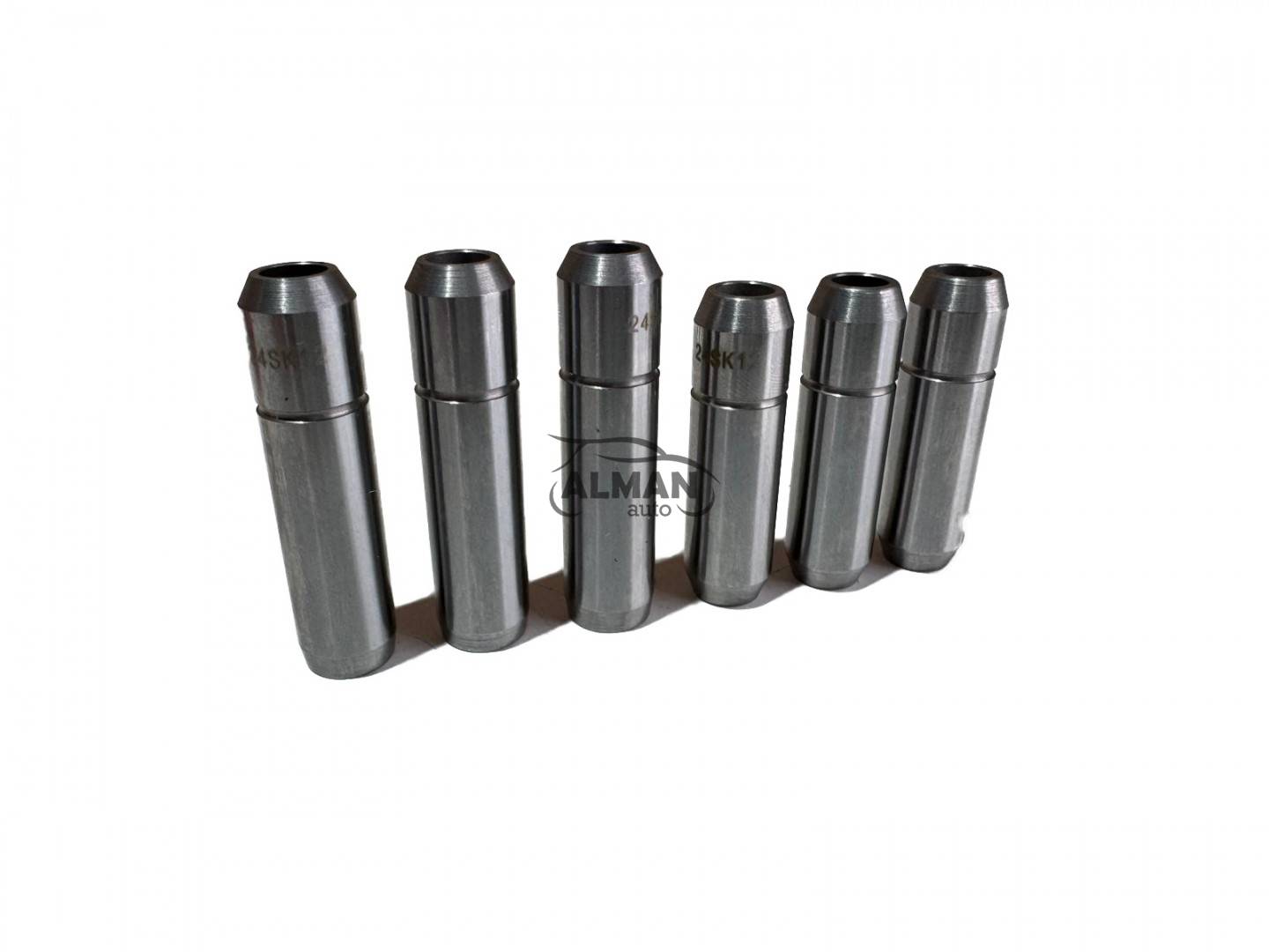 Ghid supapa Tractor U445 115.02.197/106 - set