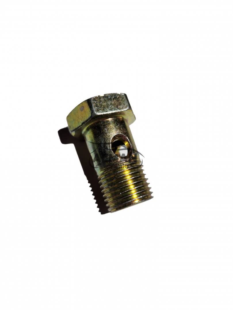 Holender alimentare M16