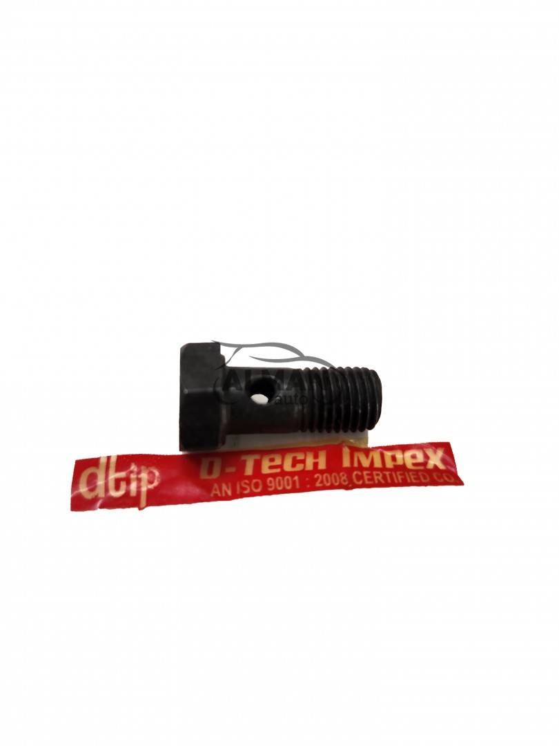 Holender cep injector M8 Tractor U650 