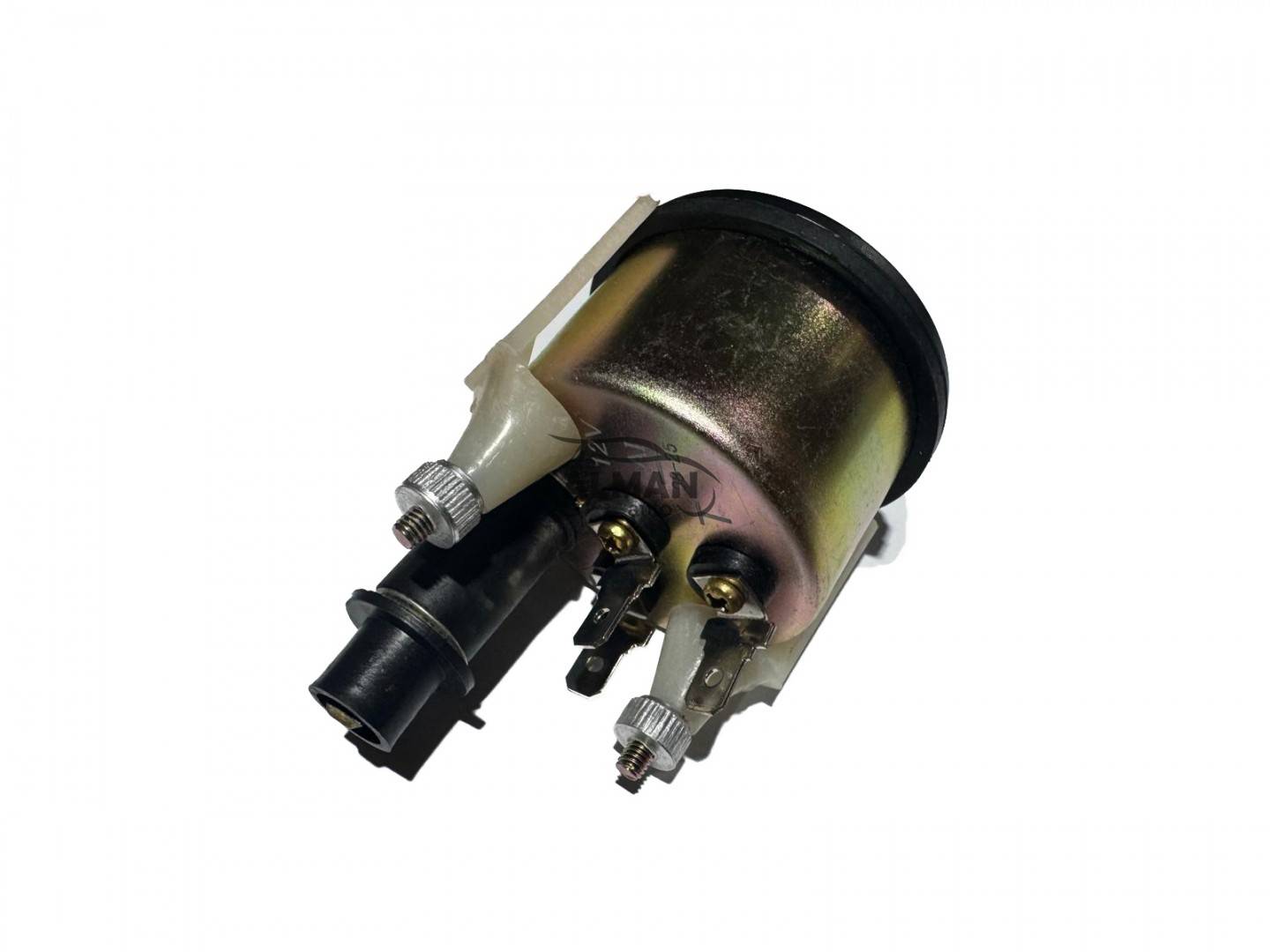 Indicator temperatura apa Tractor U650 95512.000