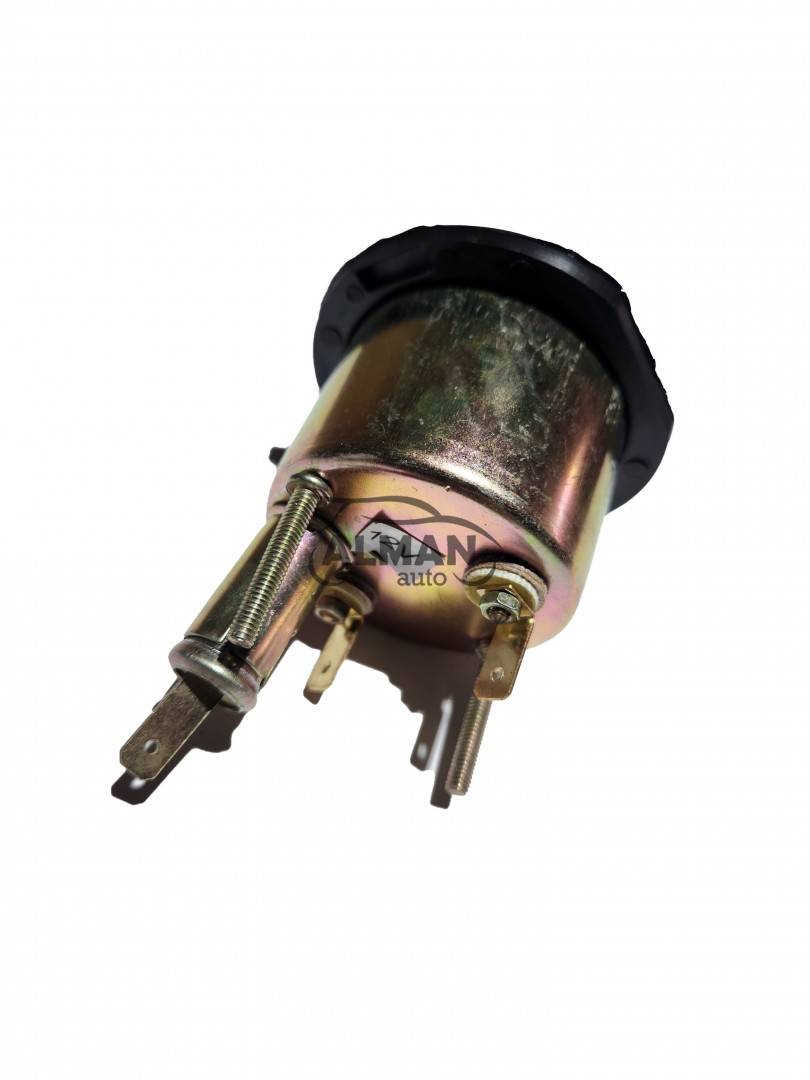 Indicator tensiune baterie Tractor U650 & U445 5420.000   