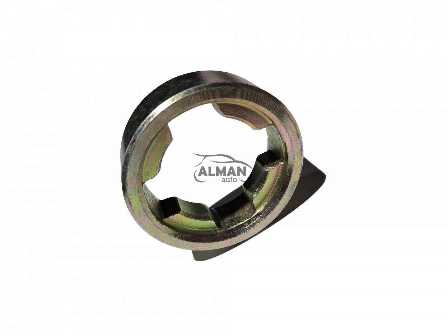 Inel antrenare pompa h 801 Tractor U650 38.33.104    