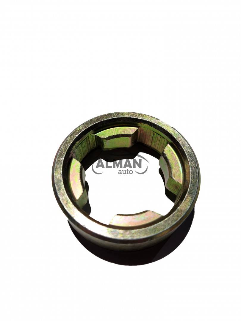 Inel antrenare pompa h 801 Tractor U650 38.33.104    