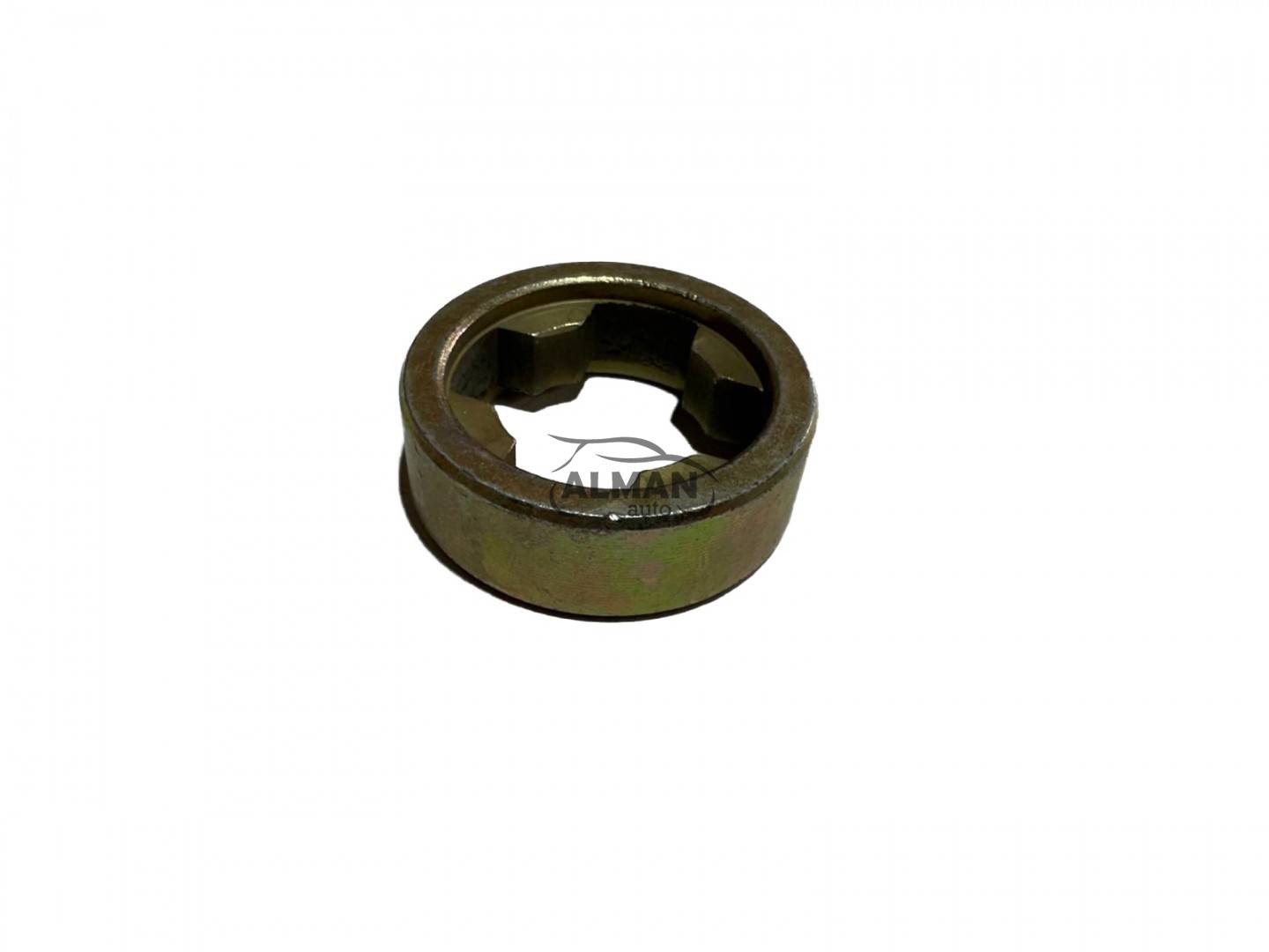 Inel antrenare pompa H13 Tractor U445 46.21.358
