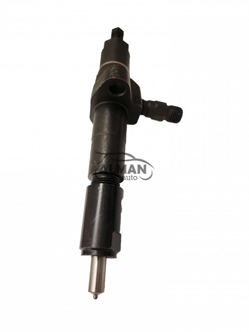 Injector Tractor U650 