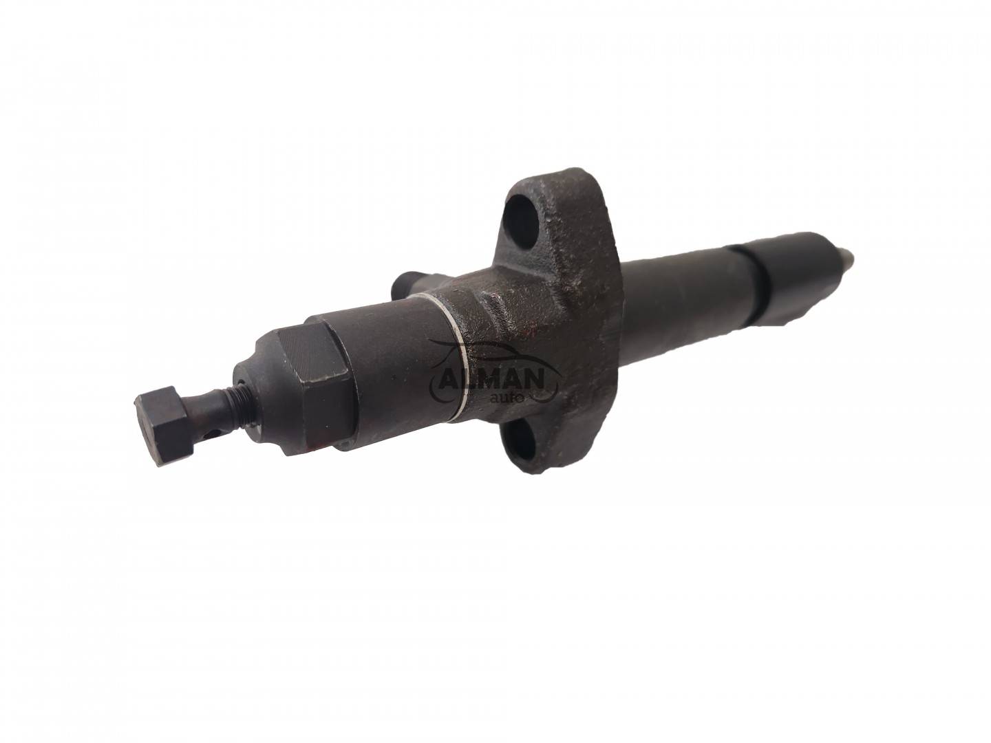 Injector Tractor U650 