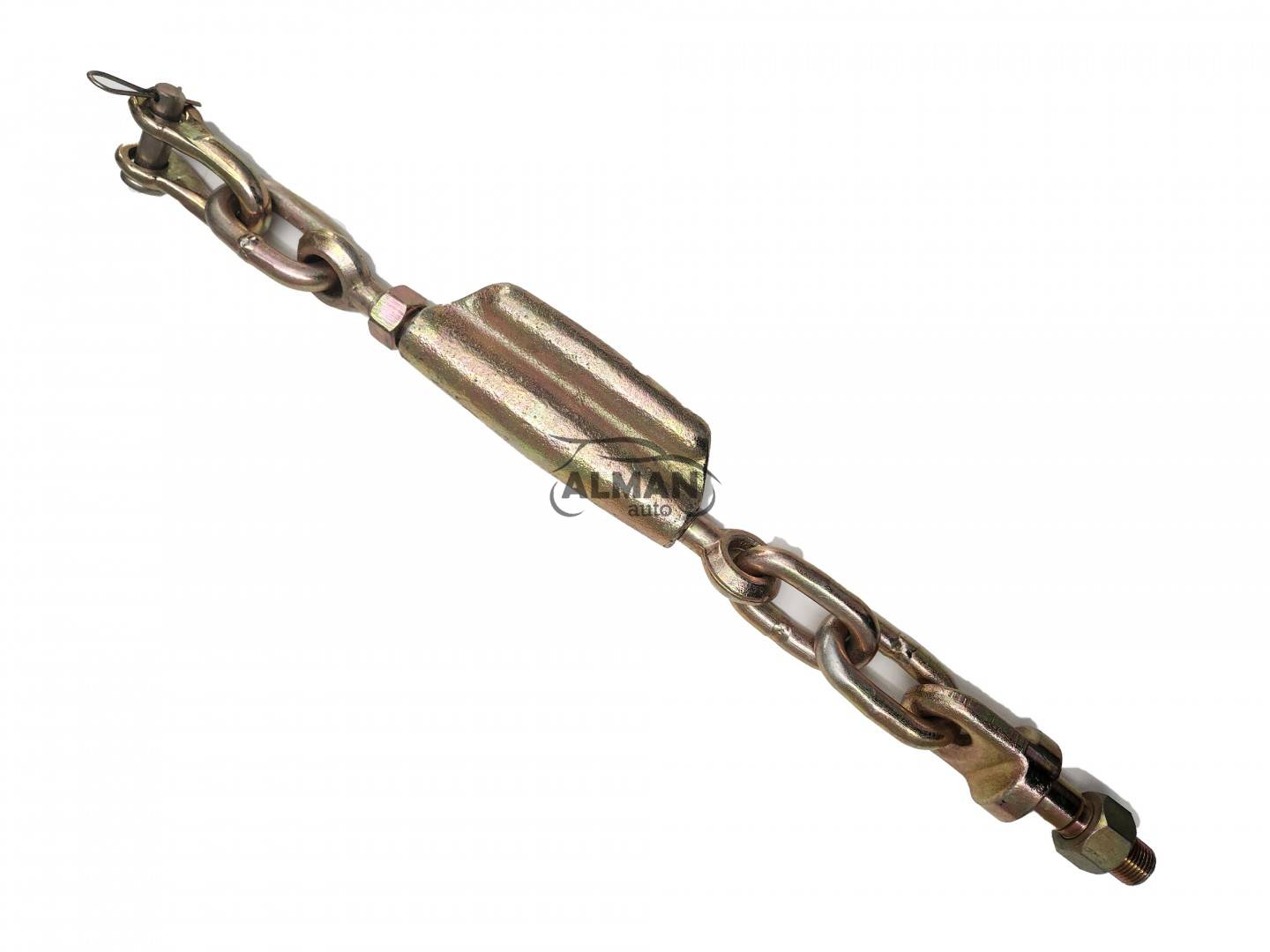 Intinzator ancora Tractor U445 40.61.020