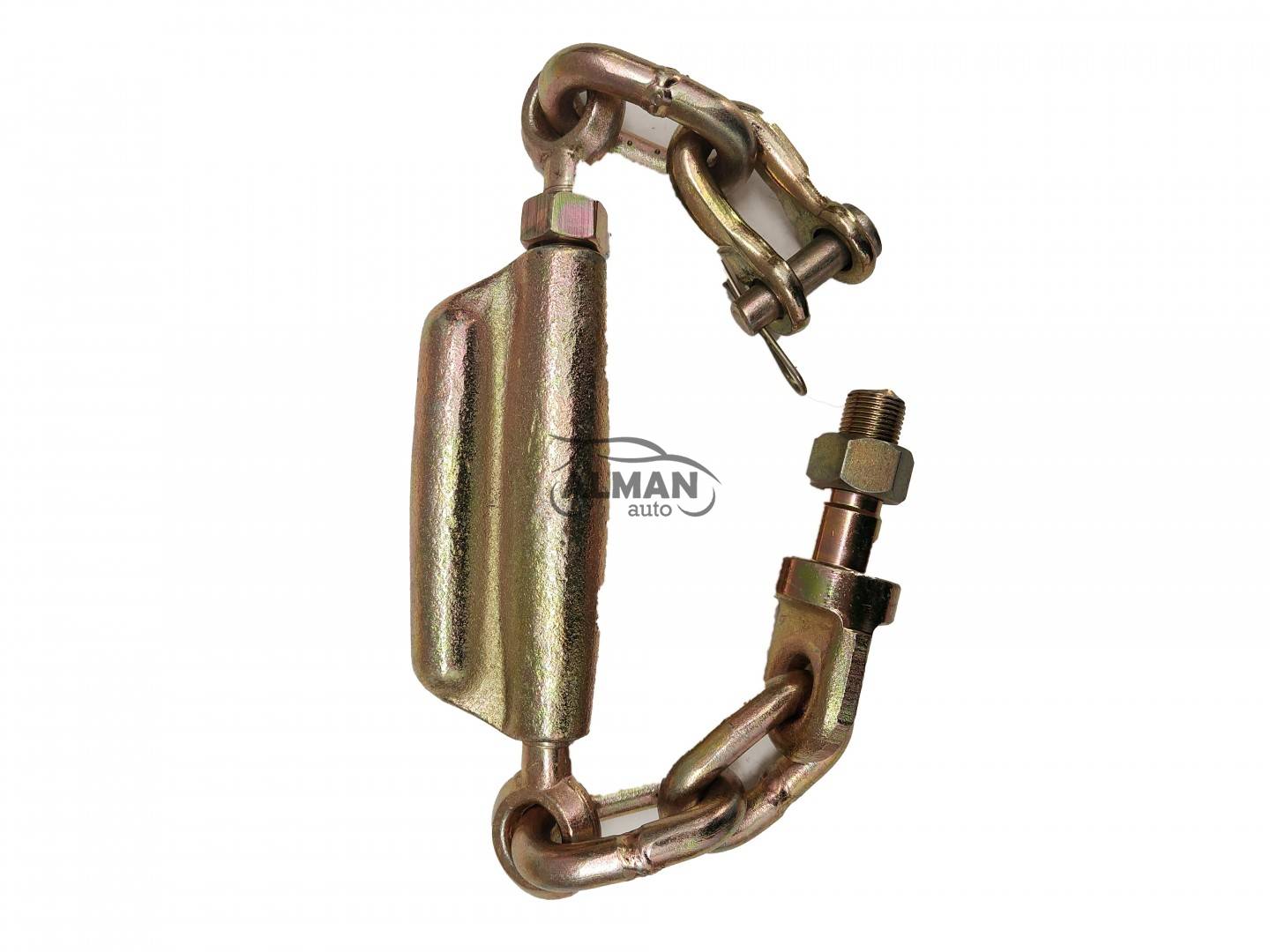 Intinzator ancora Tractor U445 40.61.020