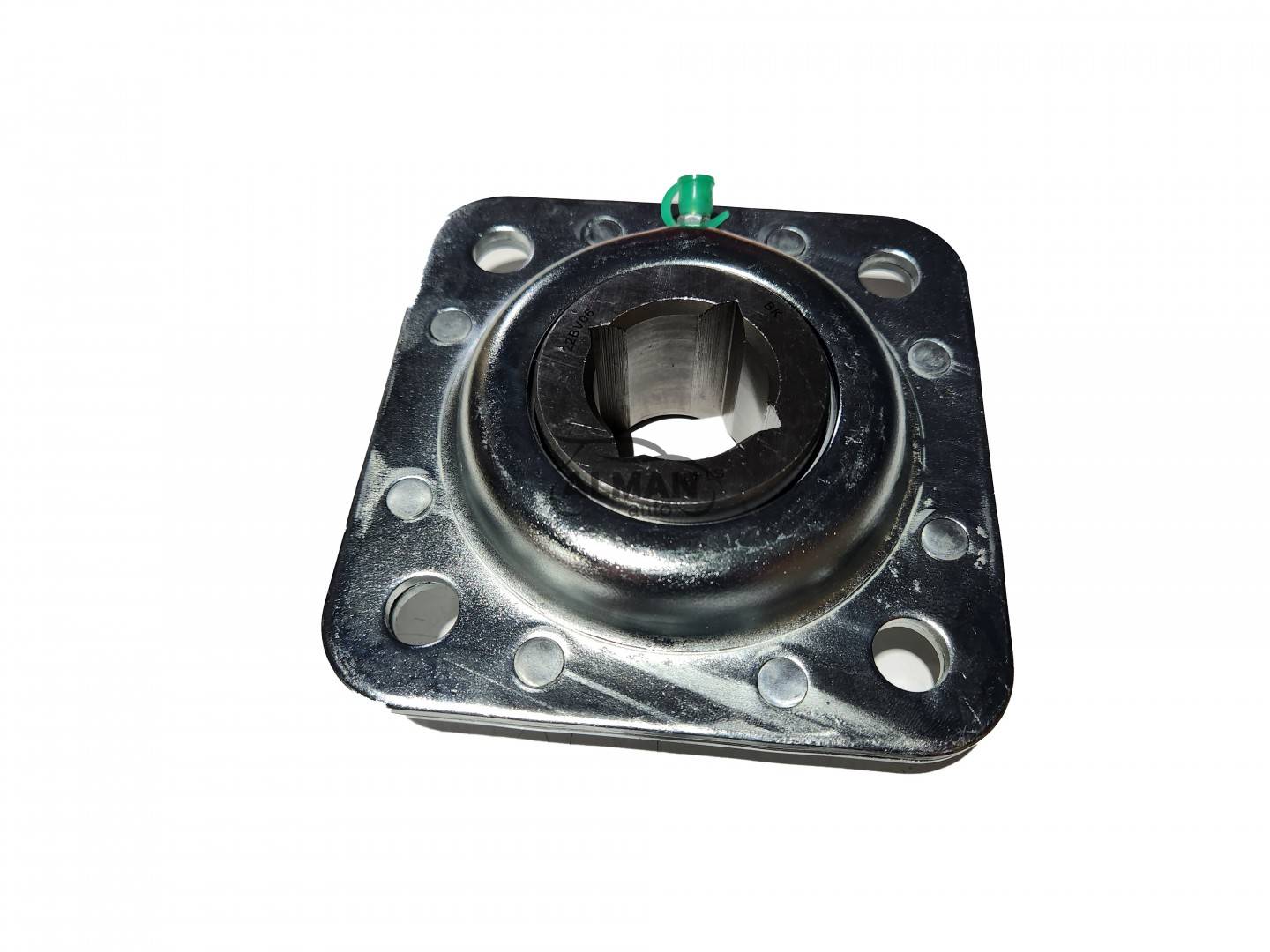 Lagar rulment patrat G3.2 ST491