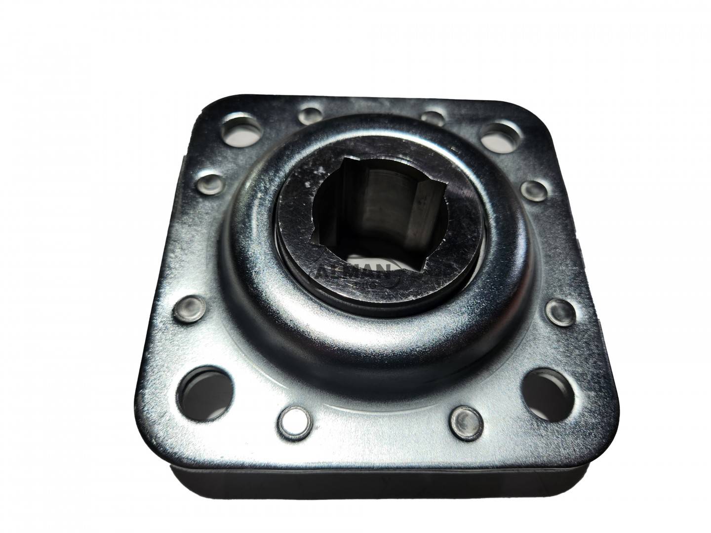 Lagar rulment patrat G3.2 ST491