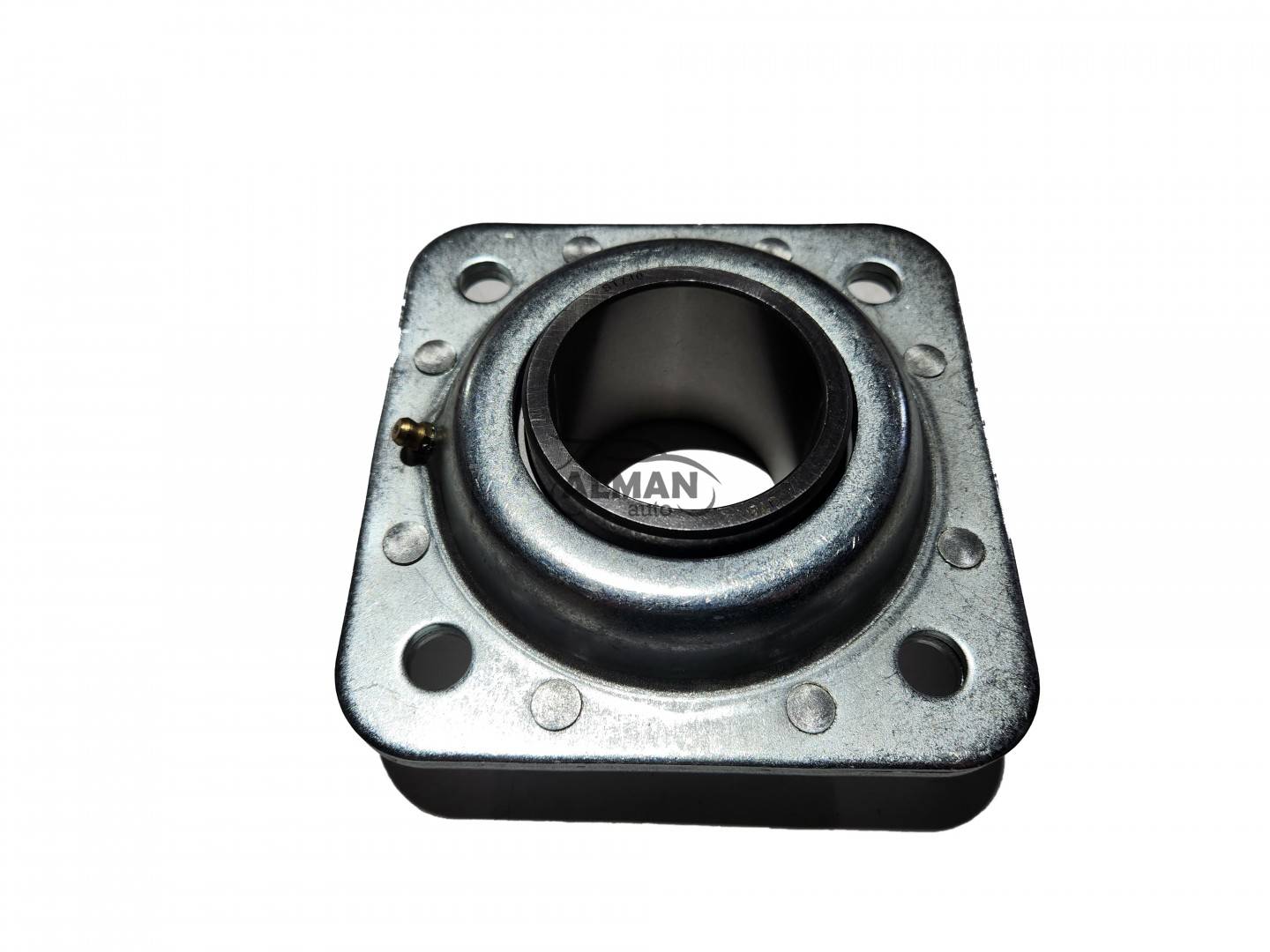 Lagar rulment rotund 55 ST740