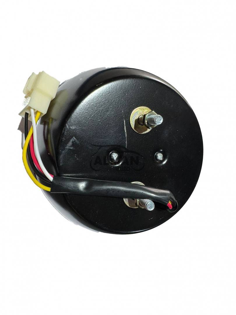 Lampa rotunda spate Tractor U-650 SPS 140 stg