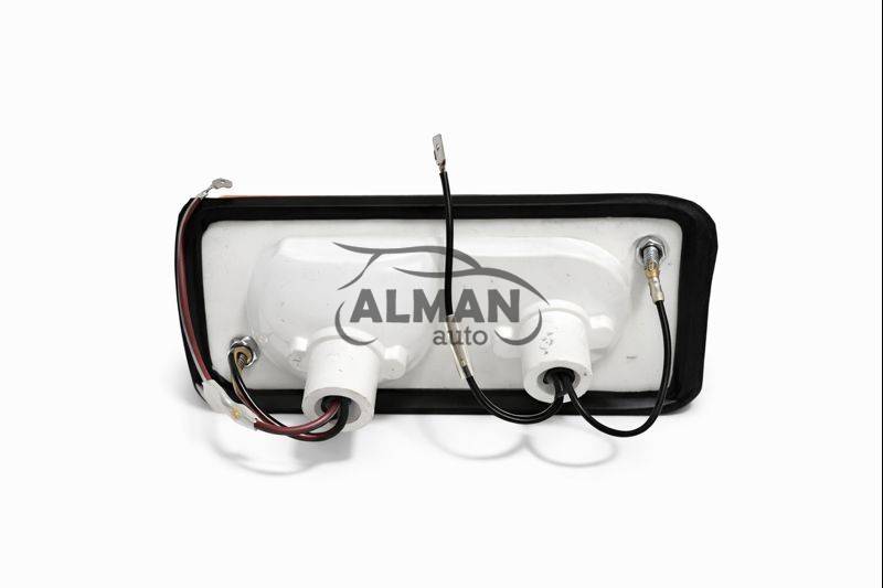 Lampa semnalizare Aro dreapta