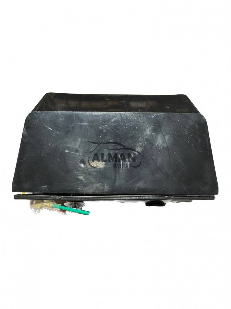 Lampa stop si semnalizare Tractor U650 dreapta