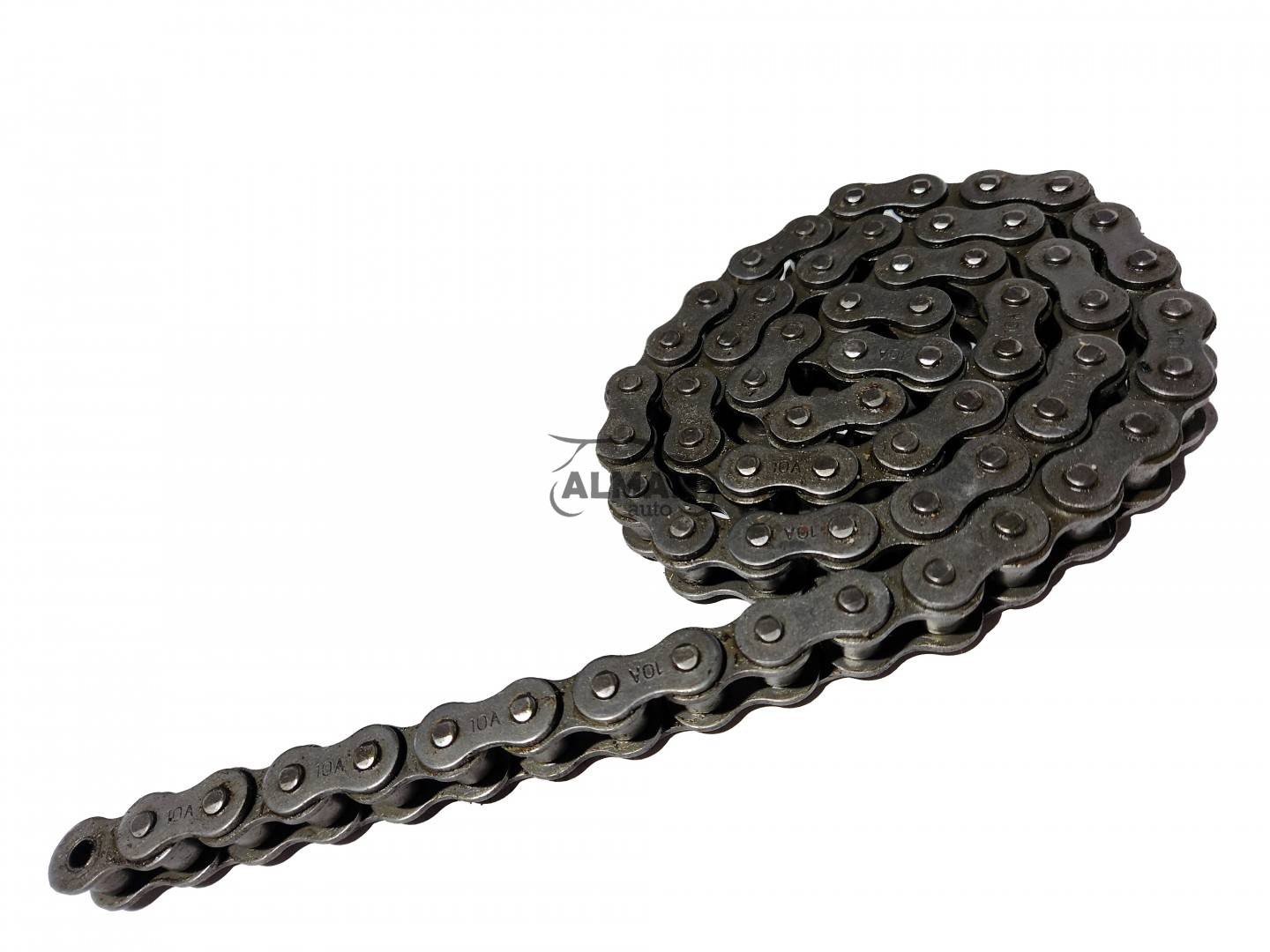 Lant 10 A1 M.A. pret metru liniar