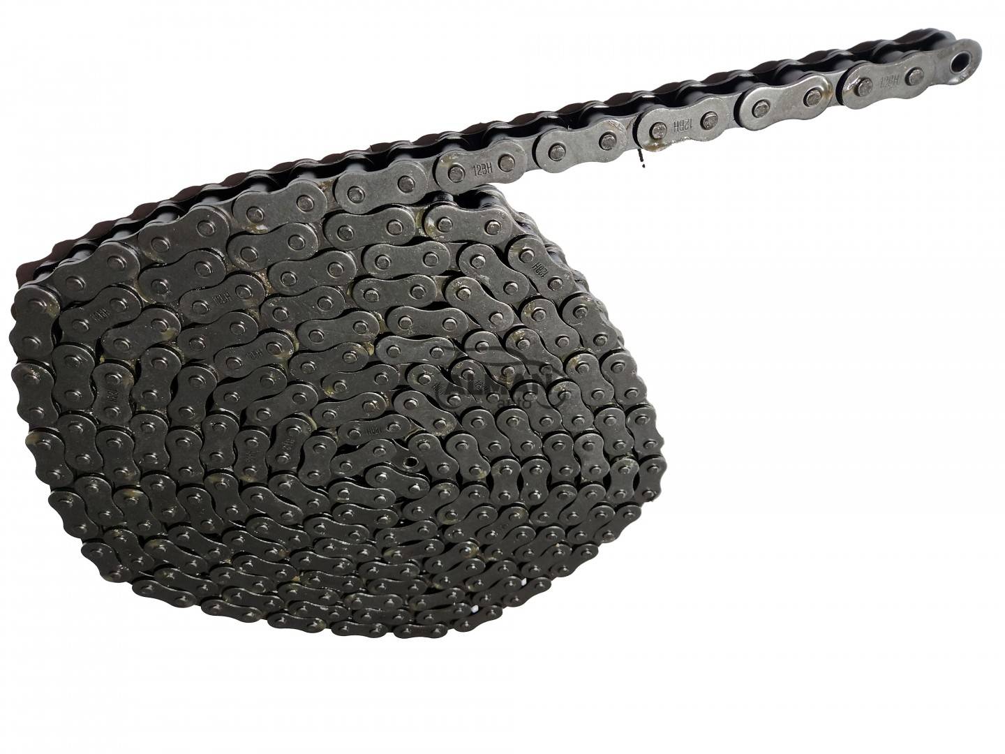 Lant 12B-1 cu intaritura MA82