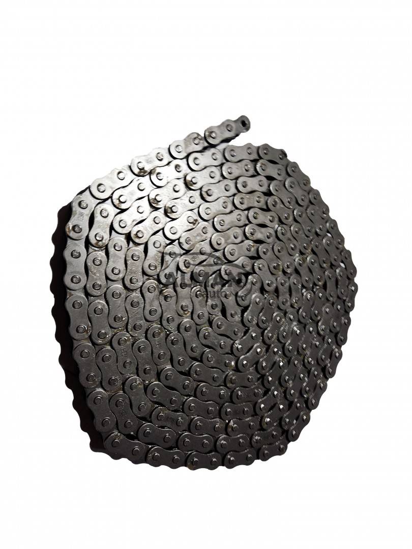 Lant 12B-1 cu intaritura MA82