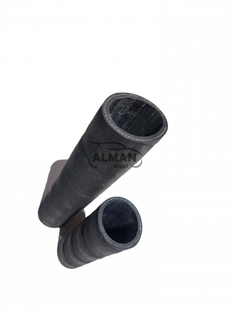 Mansoane radiator U650 mic,mare - set