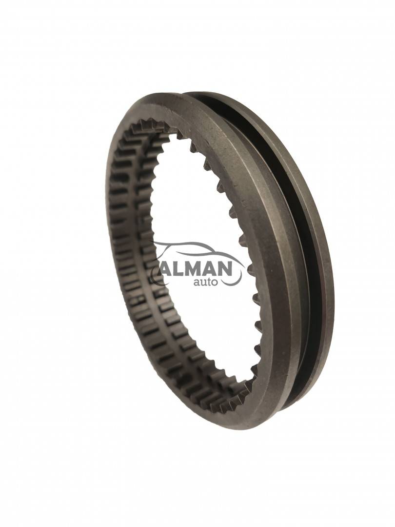 Manson alunecator Tractor U445 40.17.115