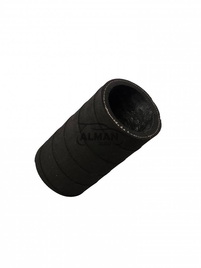 Manson radiator Tractor U445 mic 40.13.155