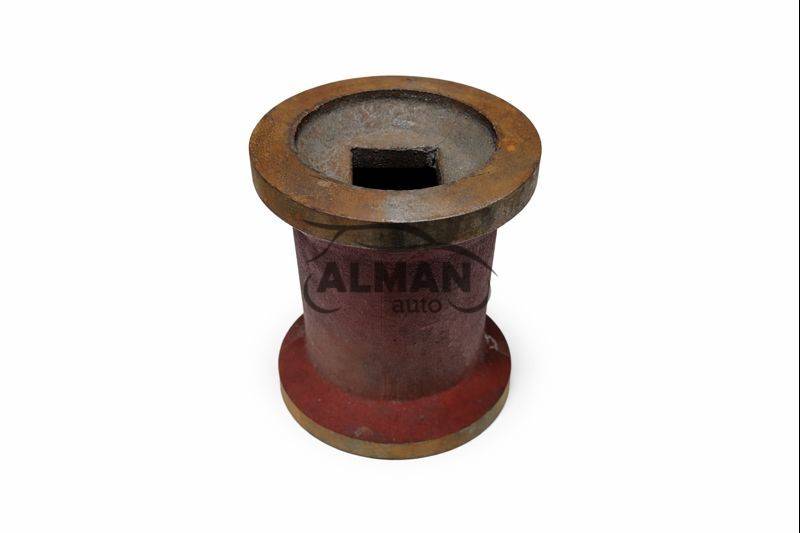 Mosor fara umar 32015 Gd 4.0