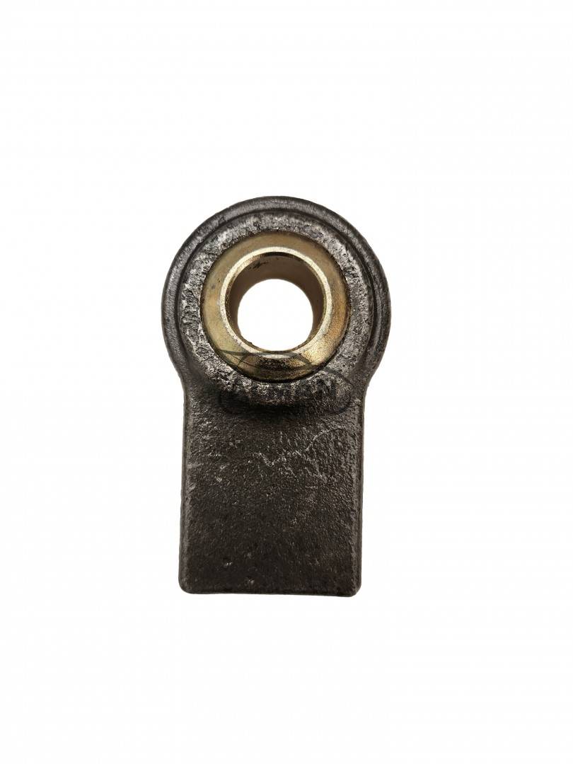 Nuca tirant lateral Tractor U445 40.61.001