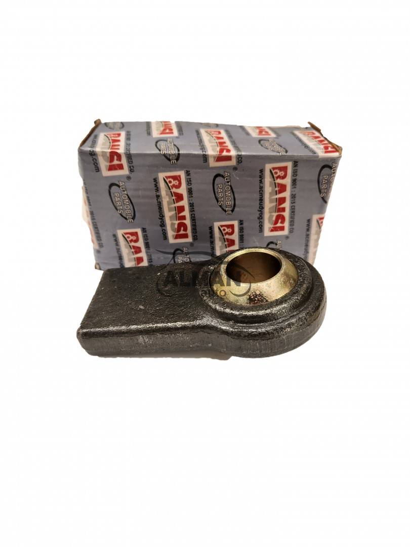 Nuca tirant lateral Tractor U445 40.61.001