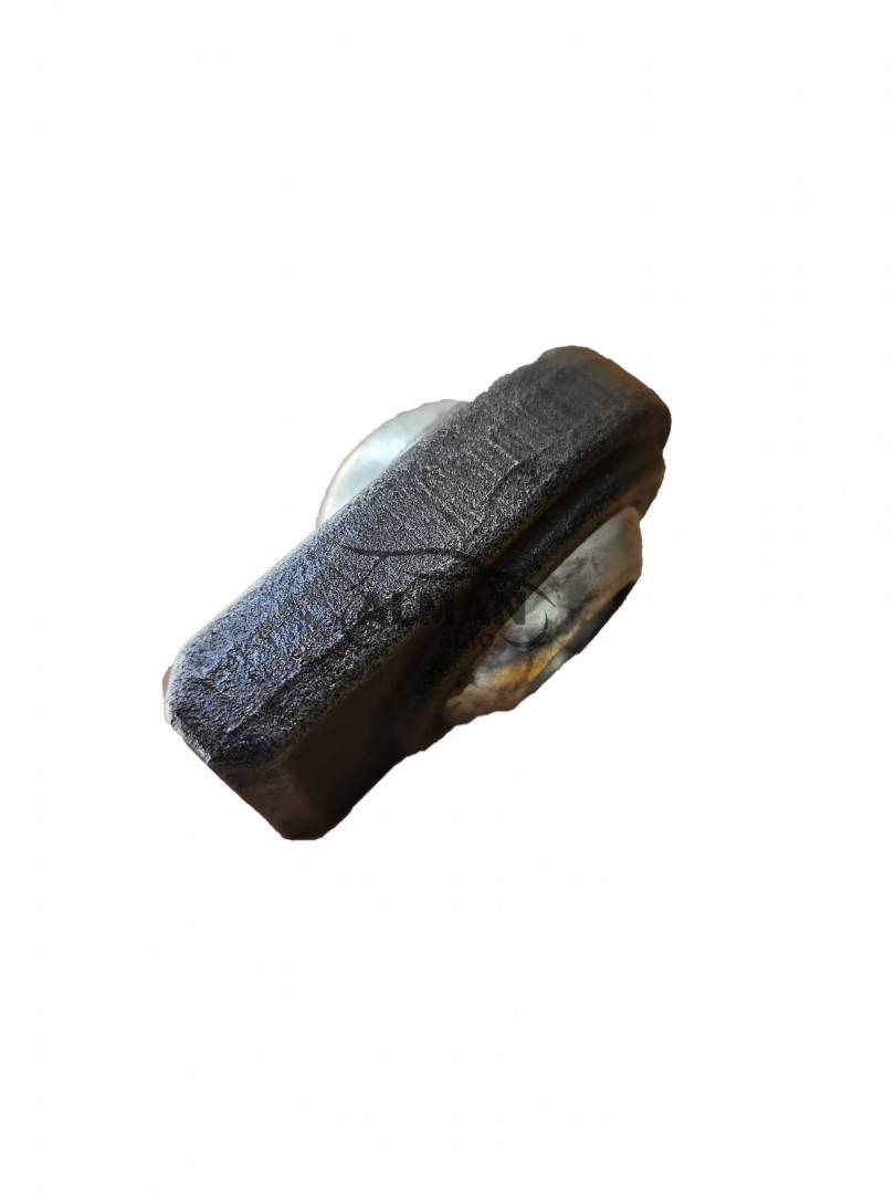 Nuca tirant lateral Tractor U650 40.61.002