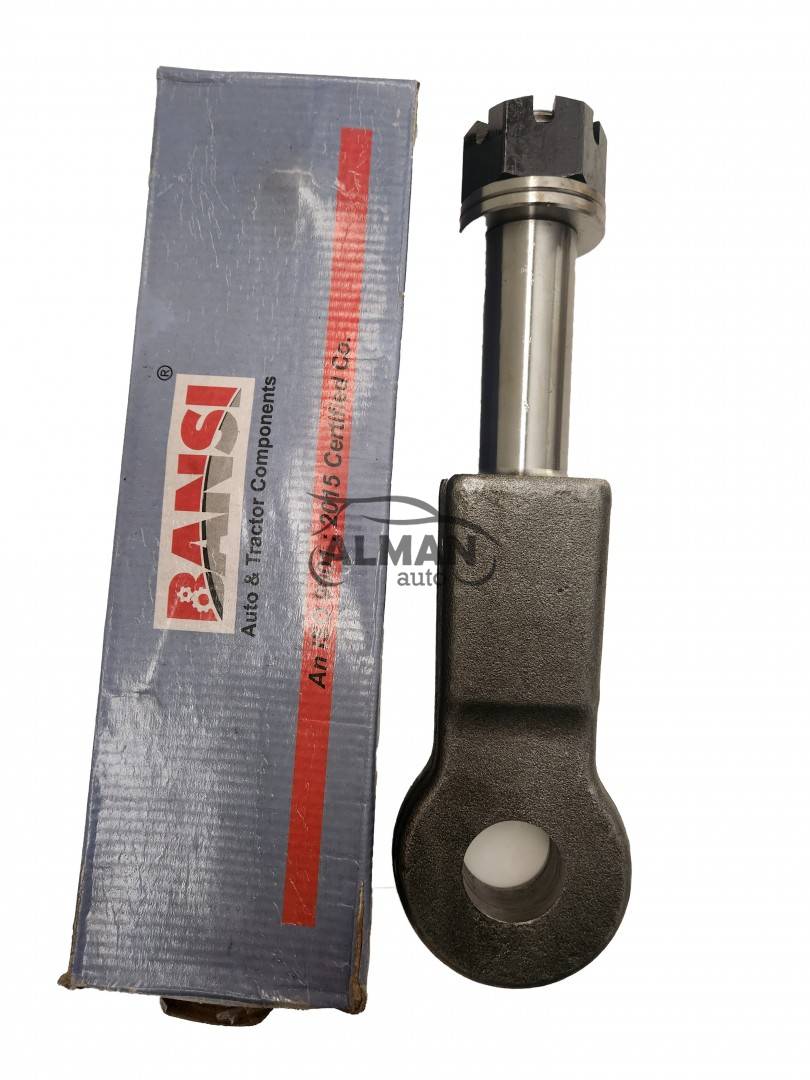 Ochi remorcare remorca 101.65.104